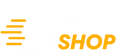 Brave Shop Logo